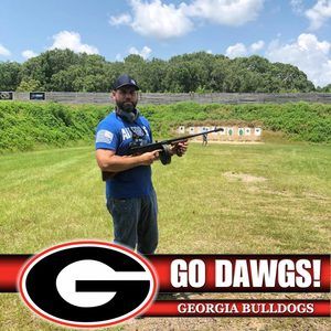 Meet your Posher, Ricardo